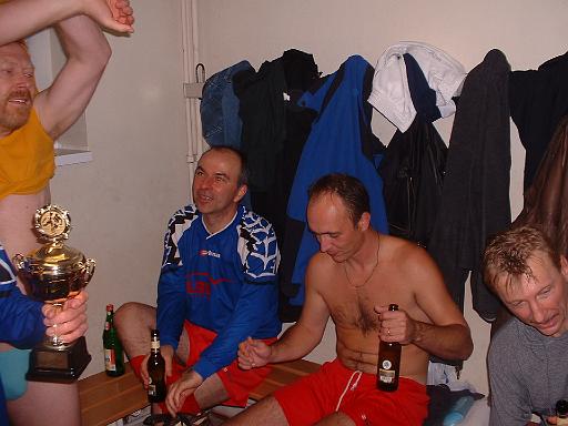 Pokal 2003 036